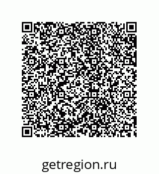 79633946887