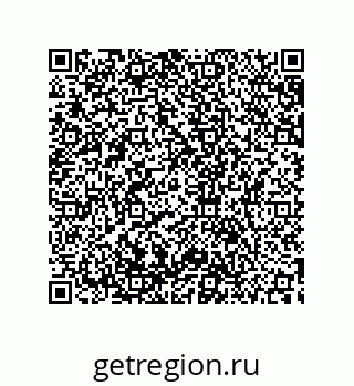 79633946894