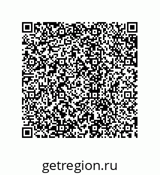 79633946895