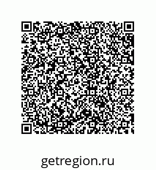 79633946897