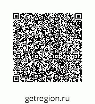 79633946904