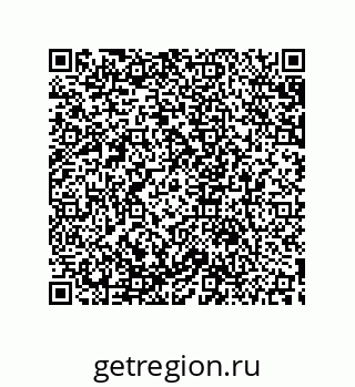 79633946906