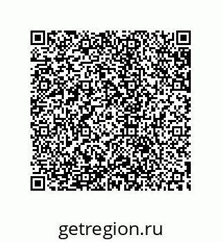 79633946911