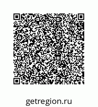79633946914