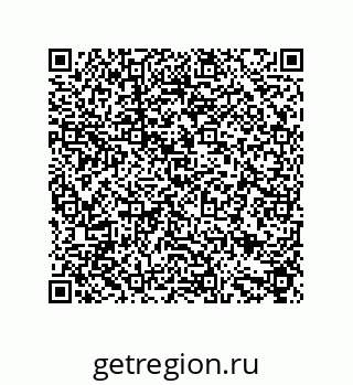79633946917