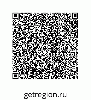 79633946921
