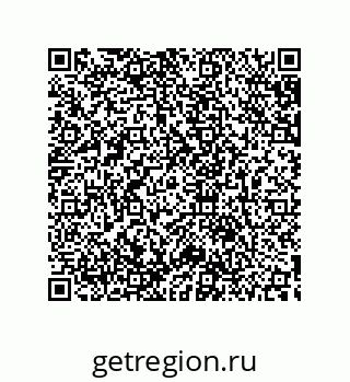 79633946922