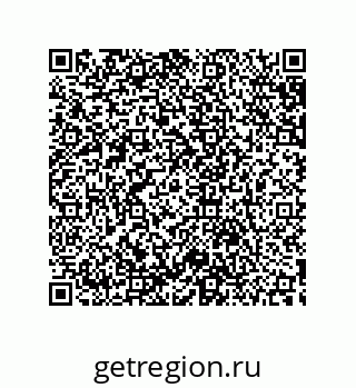 79633946925