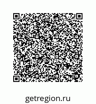 79633946928