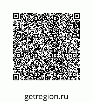 79633946934
