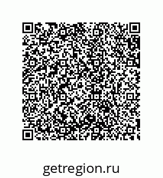 79633946935