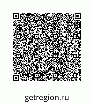 79633946936