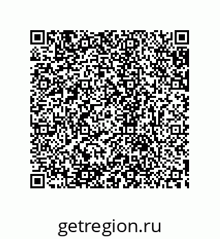 79633946937