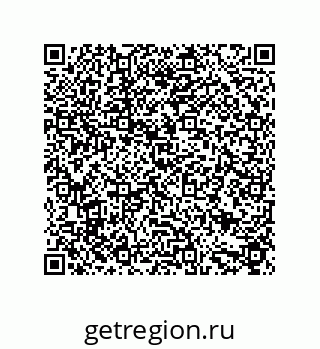 79633946938