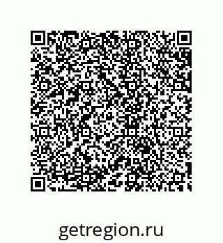 79633946944