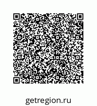 79633946946