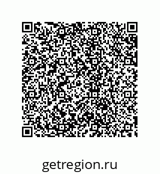 79633946947