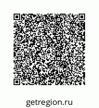 79633946951