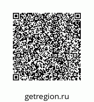 79633946954