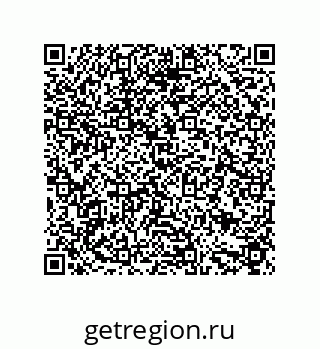 79633946957