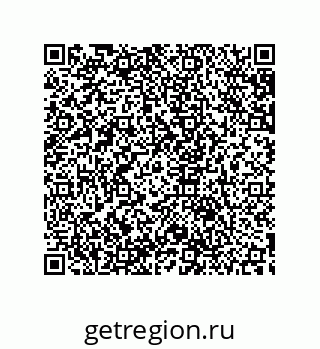 79633946961