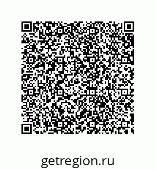 79633946974