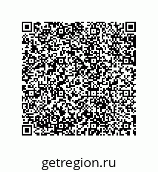 79633946980
