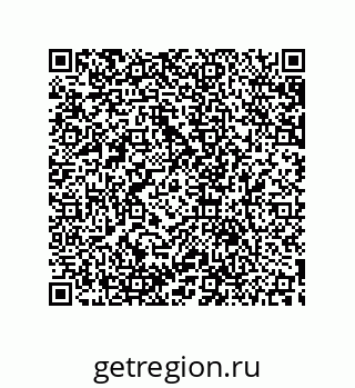 79633946982