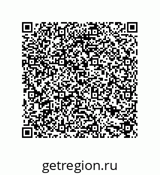 79633946983