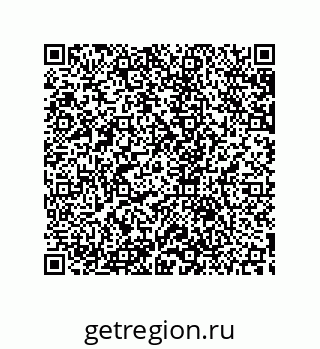 79633946988