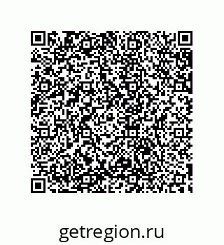 79633946991