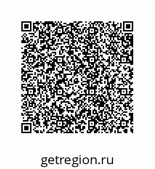 79633946992