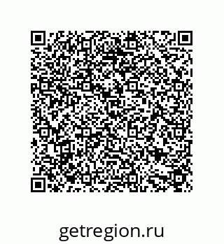 79633946993