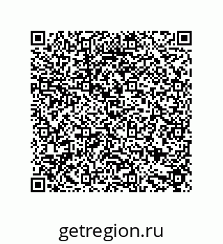 79633946995