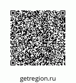 79633946996