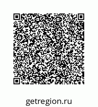 79633946998