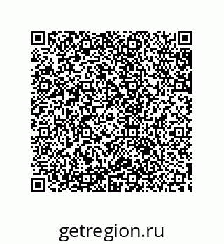 79633946999