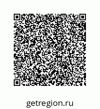 79633947002
