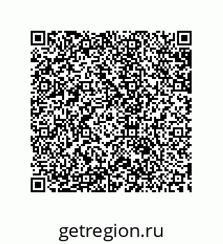 79633947009