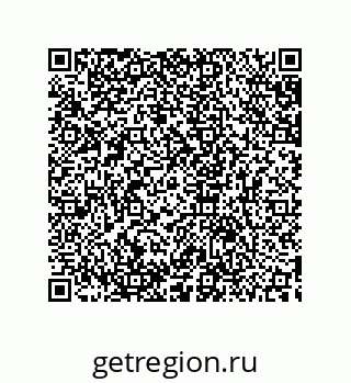 79633947012