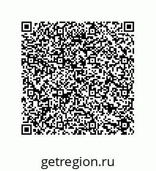 79633947013