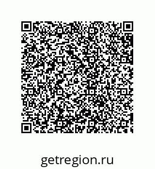 79633947020