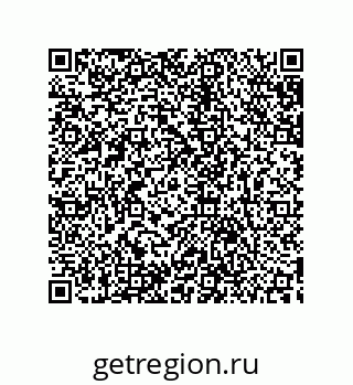 79633947022
