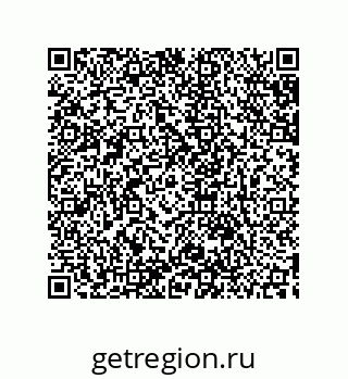 79633947027