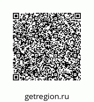 79633947039