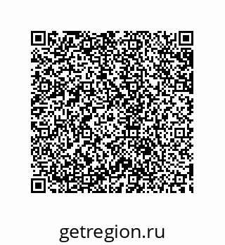 79633947045