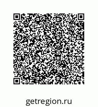 79633947046