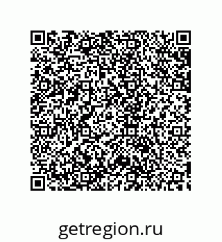 79633947049