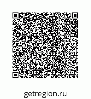 79633947051