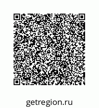 79633947056